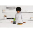 Ninja CB100EU Foodi Standmixer