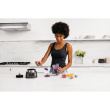 Ninja CB100EU Foodi Standmixer