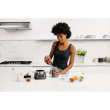 Ninja CB100EU Foodi Standmixer