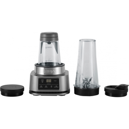 Ninja CB100EU Foodi Standmixer