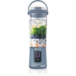 Ninja BC151EUNV Blast Kabelloser Mixer