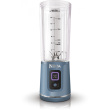 Ninja BC151EUNV Blast Kabelloser Mixer
