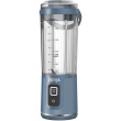 Ninja BC151EUNV Blast Kabelloser Mixer