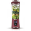 Ninja BC151EUCR Blast Kabelloser Mixer