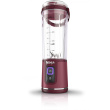 Ninja BC151EUCR Blast Kabelloser Mixer