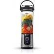 Ninja BC151EUBK Blast Kabelloser Standmixer