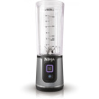 Ninja BC151EUBK Blast Kabelloser Standmixer