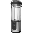 Ninja BC151EUBK Blast Kabelloser Standmixer