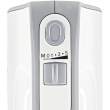 Bosch Handrührer Styline 500 W Weiß