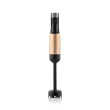 ETA Hand Blender | ETA321990020 Mano | Hand Blender | 1000 W | Number of speeds 9 | Black/Golden