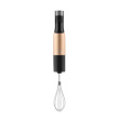 ETA Hand Blender | ETA321990020 Mano | Hand Blender | 1000 W | Number of speeds 9 | Black/Golden