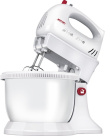 MPM Hand mixer with stand MMR-16Z