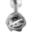 Zwilling ENFINIGY Stabmixer schwarz