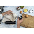Zwilling ENFINIGY Stabmixer schwarz