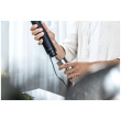 Zwilling ENFINIGY Stabmixer schwarz