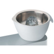 Kenwood AT312 Zitruspressenaufsatz für Standmixer