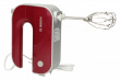 Bosch Hand mixer MFQ 40303