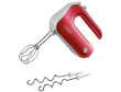 Bosch Hand mixer MFQ 40303