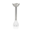 Tristar Hand Blender | MX-4880 | Hand Blender | 350 W | Number of speeds 2 | Turbo mode | White