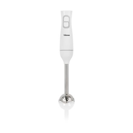 Tristar Hand Blender | MX-4880 | Hand Blender | 350 W | Number of speeds 2 | Turbo mode | White
