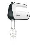 Bosch Hand mixers  MFQ 4020
