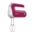 Bosch Hand mixer MFQ 40304