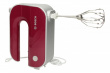 Bosch Hand mixer MFQ 40304