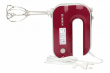 Bosch Hand mixer MFQ 40304