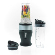 Ninja QB3001EUS Standmixer Silber