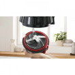 Bosch Standmixer Standmixer Serie 4 VitaPower 1200 W Schwarz