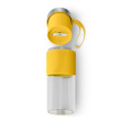 Tefal BL1C0230 LightMix on the go Blender | TEFAL
