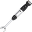 HAND BLENDER HB673830 TEFAL | TEFAL