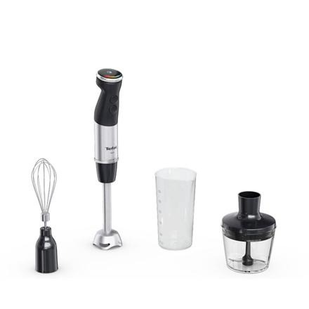 HAND BLENDER HB673830 TEFAL | TEFAL