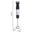 HAND BLENDER HB671830 TEFAL | TEFAL