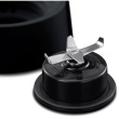 Russell Hobbs 24722-56 Matte Black Standmixer