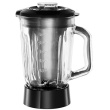 Russell Hobbs 24722-56 Matte Black Standmixer