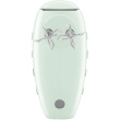 SMEG HMF01PGEU Handmixer im 50er Jahre Retro Design Pastellgrün