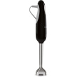 SMEG HBF11BLEU Stabmixer schwarz