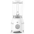 SMEG BLF03WHEU Mixer Farbe Pastell weiß