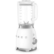SMEG BLF03WHEU Mixer Farbe Pastell weiß