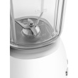 SMEG BLF03WHEU Mixer Farbe Pastell weiß