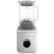 SMEG BLC02EGMEU Performance Standmixer Smaragdgrün