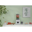SMEG BLC02EGMEU Performance Standmixer Smaragdgrün