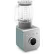 SMEG BLC02EGMEU Performance Standmixer Smaragdgrün