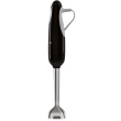 SMEG HBF03BLEU Stabmixer Noir