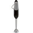SMEG HBF03BLEU Stabmixer Noir