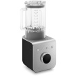 SMEG BLC01BLMEU Performance Standmixer schwarz