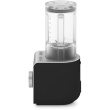 SMEG BLC01BLMEU Performance Standmixer schwarz