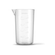 Philips | HR2683/00 | Hand Blender | 1200 W | Number of speeds 3 | Black