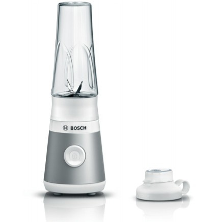 Bosch MMB2111T Standmixer wei 450 W